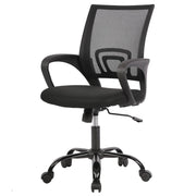 Computer Chair Ergonomic Frugal Finds Galore