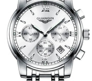 Luminous Sports Watch Frugal Finds Galore