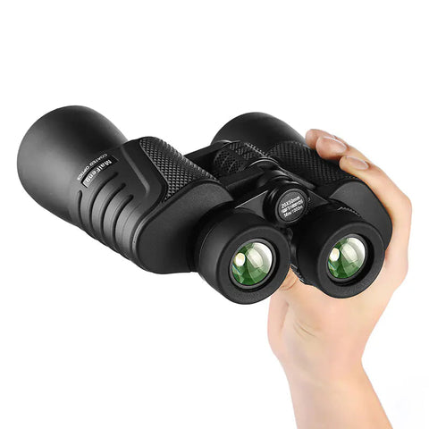 Outdoor Binoculars with Smartphone Portability Frugal Finds Galore