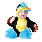 Festive Baby Jumpsuit Frugal Finds Galore