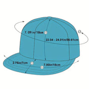 Men's Caps Frugal Finds Galore