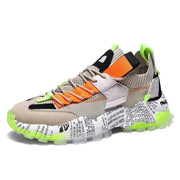 High Quality Men Running Shoes Frugal Finds Galore