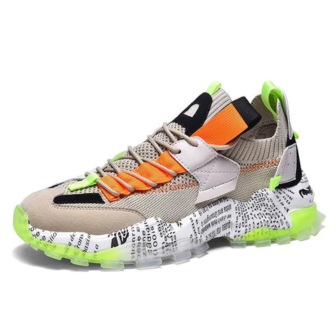 High Quality Men Running Shoes Frugal Finds Galore