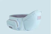 Multifunctional Baby Carrier, Baby Sling, Strap Frugal Finds Galore