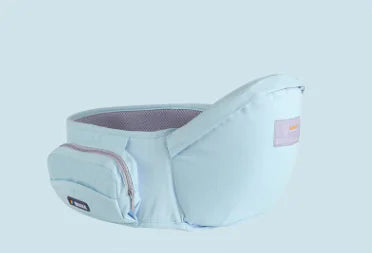 Multifunctional Baby Carrier, Baby Sling, Strap Frugal Finds Galore