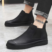 Warm Leather Shoes Frugal Finds Galore