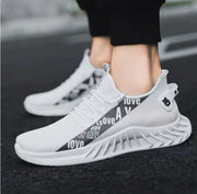 Sport Sneaker Frugal Finds Galore