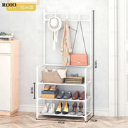 H10a35a2199304a45a8e6f3dd7c13fd34i