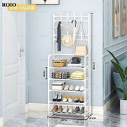 H460cf02bdbce455fb7696fa693950ff9k