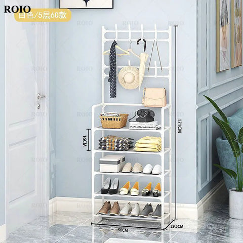 H460cf02bdbce455fb7696fa693950ff9k