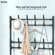 H68607d00da7b43959f34dc9e1d12eb75A