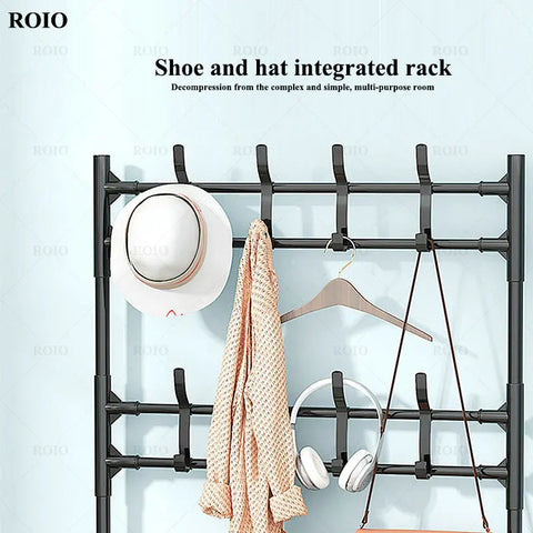 H68607d00da7b43959f34dc9e1d12eb75A