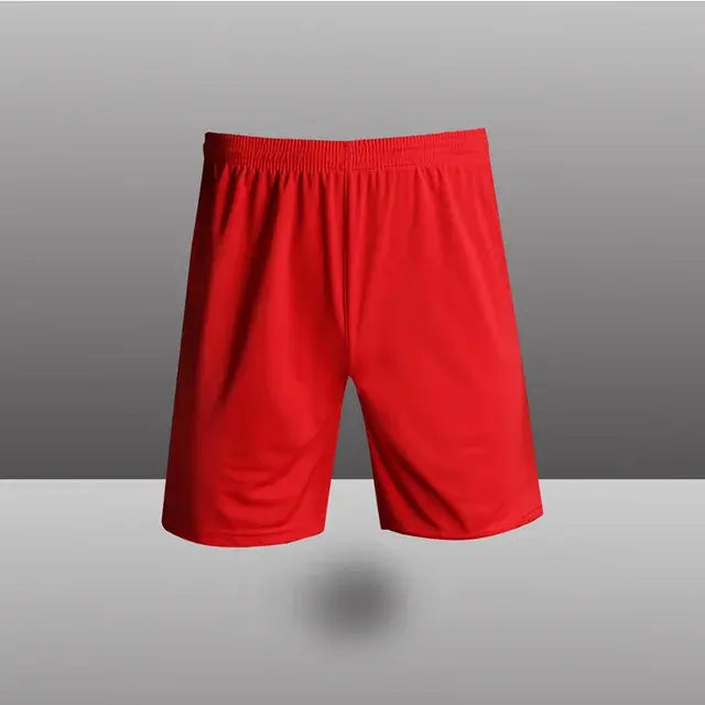 Athletic Shorts