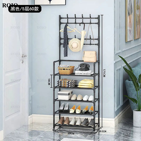 H760972c13b0f465fa32ff75f425228det