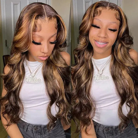 Hair Lace Front Wig Frugal Finds Galore