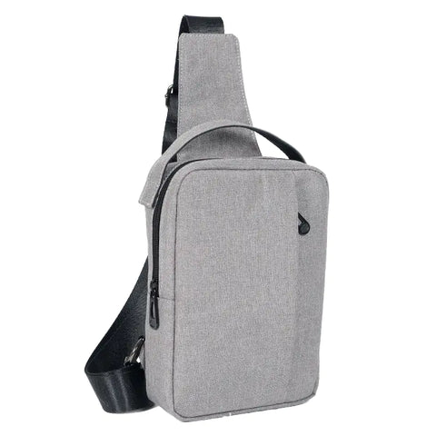 Chest Bag, Crossbody Bag, Shoulder Bag Frugal Finds Galore