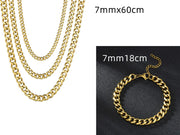Six-Sided Cuban Sweater Chain Frugal Finds Galore