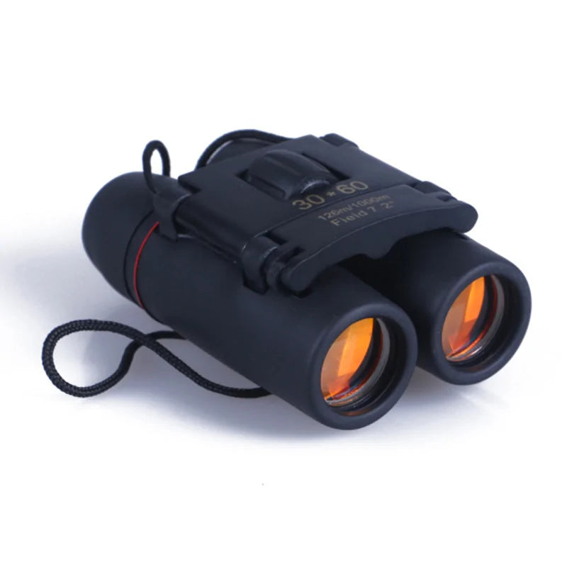 Night Vision Binoculars