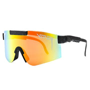 Polarized Cycling Sunglasses for Outdoor Sports Frugal Finds Galore