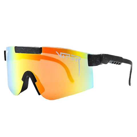 Polarized Cycling Sunglasses for Outdoor Sports Frugal Finds Galore