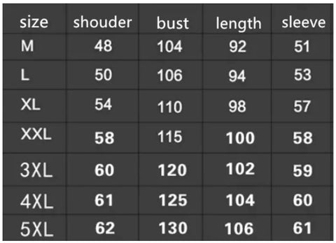 Cardigan Sweater Frugal Finds Galore