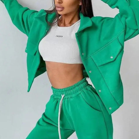 Women's Jacket Top Frugal Finds Galore