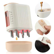 Revive Glow Hair Stimulator Frugal Finds Galore