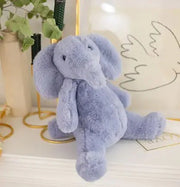 Soft Mini Stuffed Animal Frugal Finds Galore
