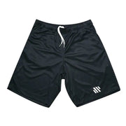 Men's Fitness Running Shorts Frugal Finds Galore