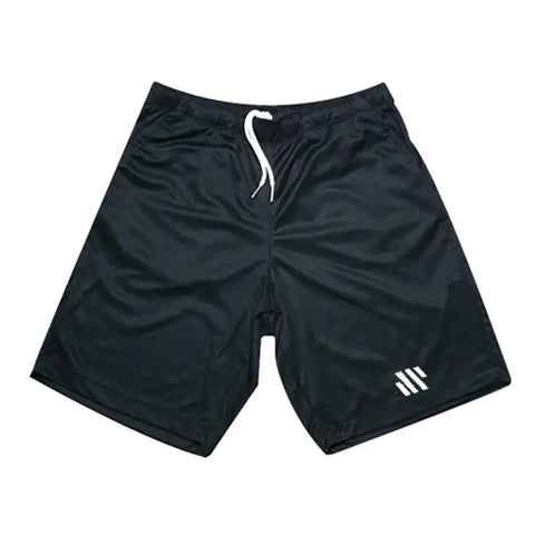 Men's Fitness Running Shorts Frugal Finds Galore