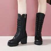 Winter Shoes for Women Frugal Finds Galore