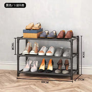 Ha2cb5c9a68554087a1168c5823310ec9Y