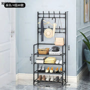 Hc6bda1725c934c8d857198782a3cd4abc