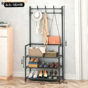 He91b368434d140409d2f74bcf785a4cbv