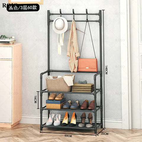 He91b368434d140409d2f74bcf785a4cbv