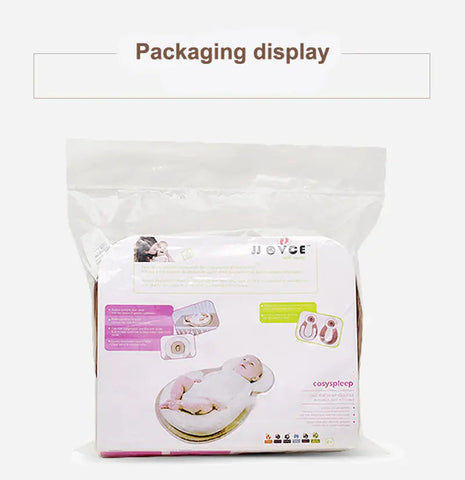 Baby Mattress Frugal Finds Galore