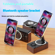 Phone Holder Frugal Finds Galore