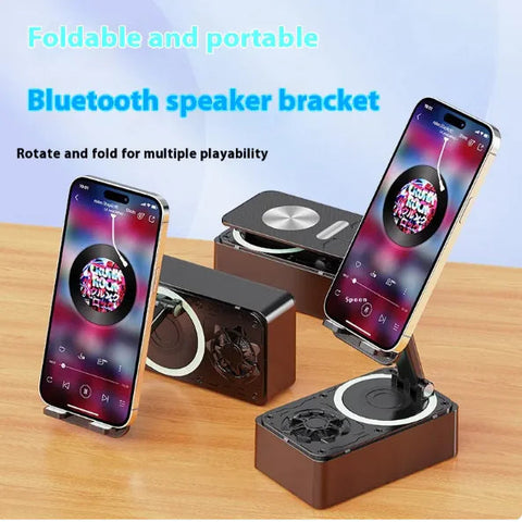 Phone Holder Frugal Finds Galore