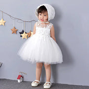Wedding Dress, Lace Dress, Princess Dress Frugal Finds Galore