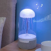 Jellyfish Bluetooth Speaker Frugal Finds Galore
