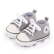 Toddler Anti-slip Baby Shoes Frugal Finds Galore