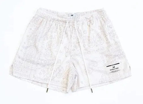 Men's Casual Sports Shorts Frugal Finds Galore