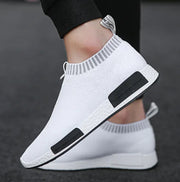 Tennis Mesh Shoes Frugal Finds Galore