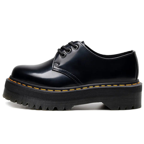 Martin Shoes Women Frugal Finds Galore