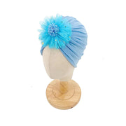 Children's Lightweight Breathable Hat Frugal Finds Galore