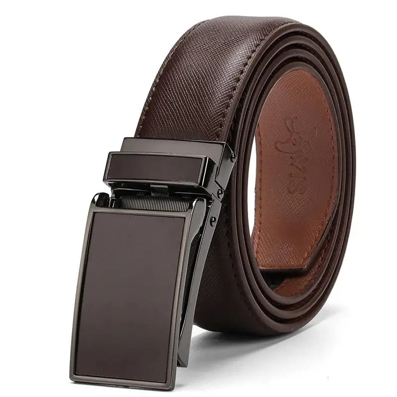 Men's Belt