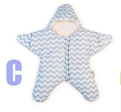 Baby Swaddle, Sleeping Bag, Toddler Wrap Frugal Finds Galore