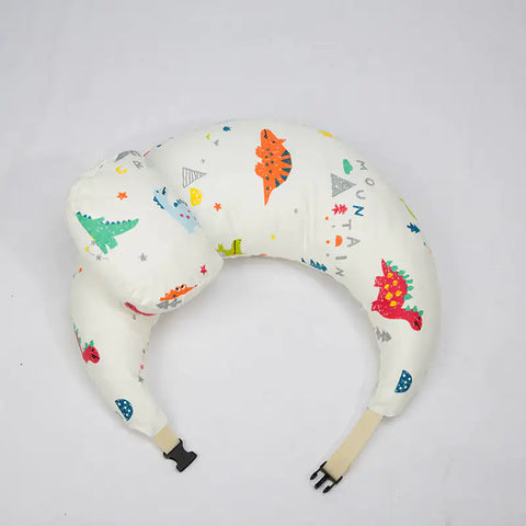 Adjustable Nursing Pillow Frugal Finds Galore