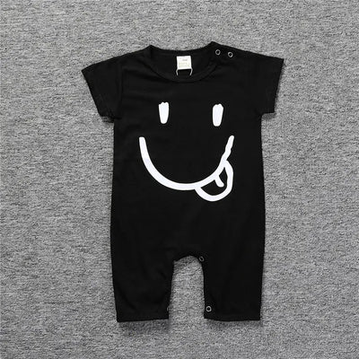Baby Romper for Newborns (0-3 Years) Frugal Finds Galore