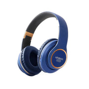 HD200 Bluetooth Sports Earbuds for Running and Exercise Frugal Finds Galore